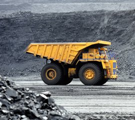 Research of Aviation Materials