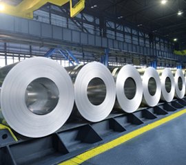 We may get to the point